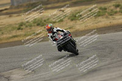 media/Apr-27-2025-Lets Ride (Sun) [[6fd6796430]]/Group B/Offramp/